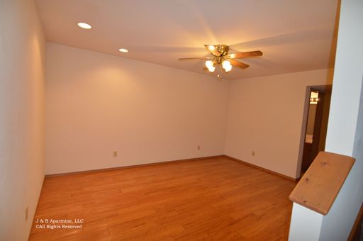 property 24930 Scenic Dr  C