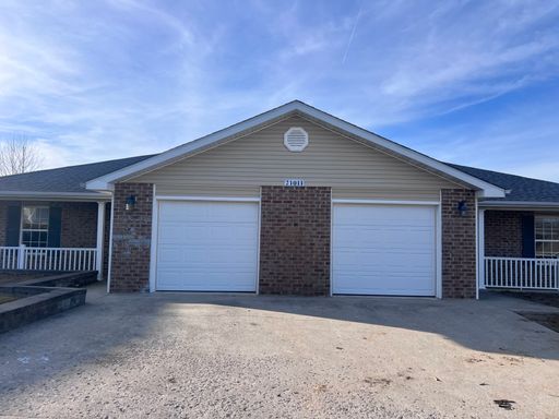 property 21011 Homer Road