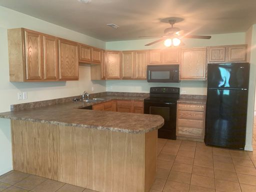 property 122 Booker Rd