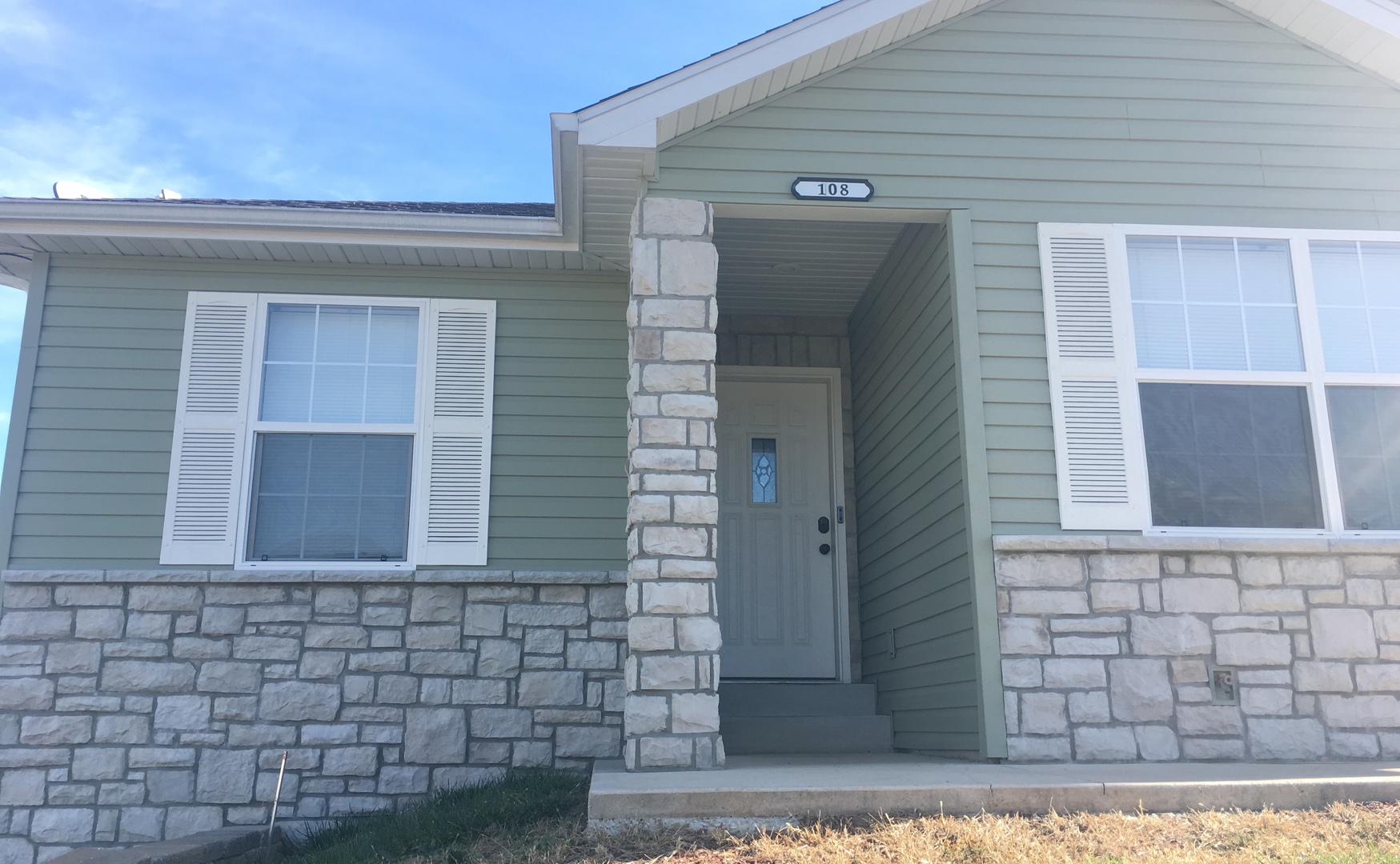 property for rent #2