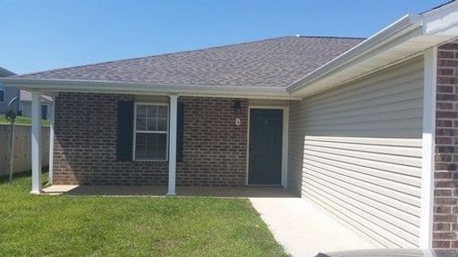 property 21049 Homer Rd