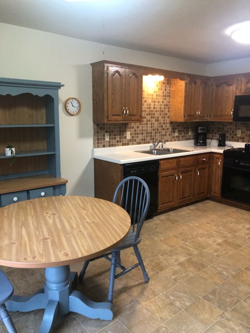 property for rent #2