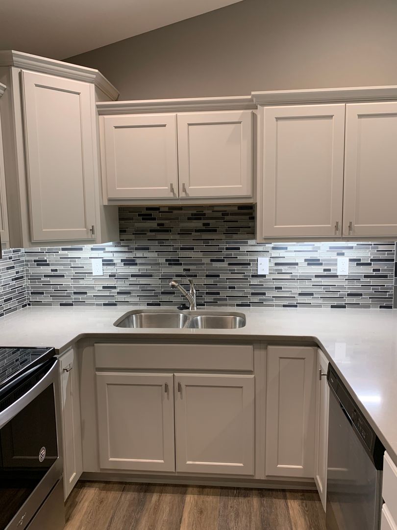 property for rent #5