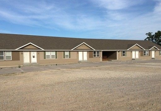 Luxurious Fully Furnished Apartment Near Fort Leonard Wood