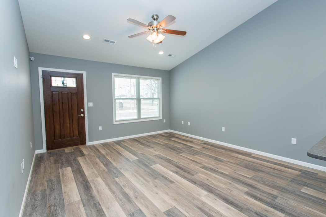 property for rent #4