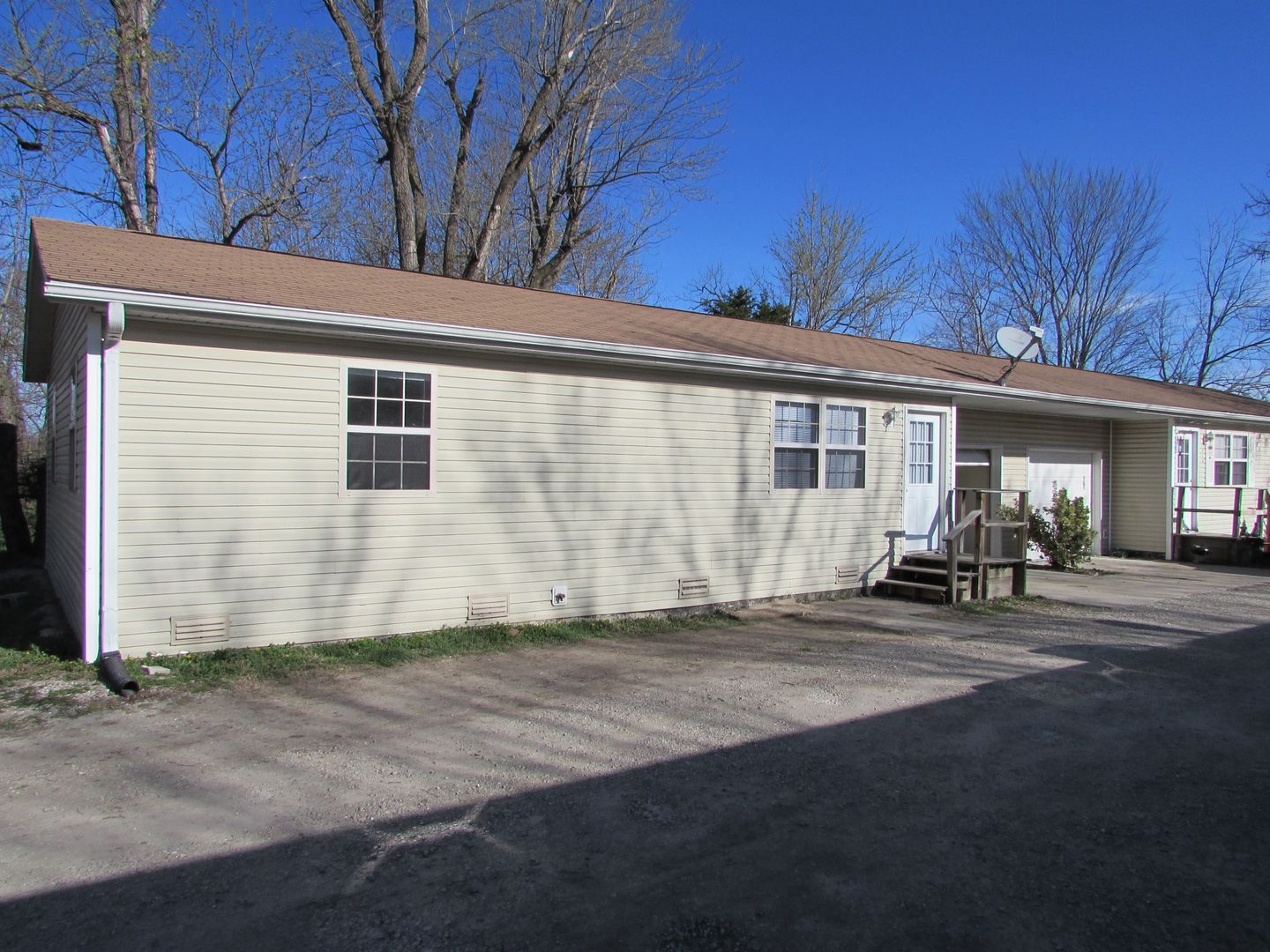 apartment for rent 0