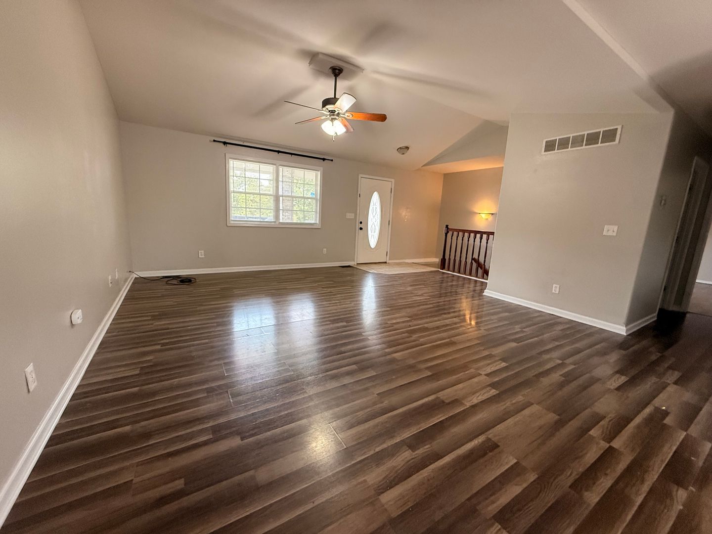apartment for rent 1