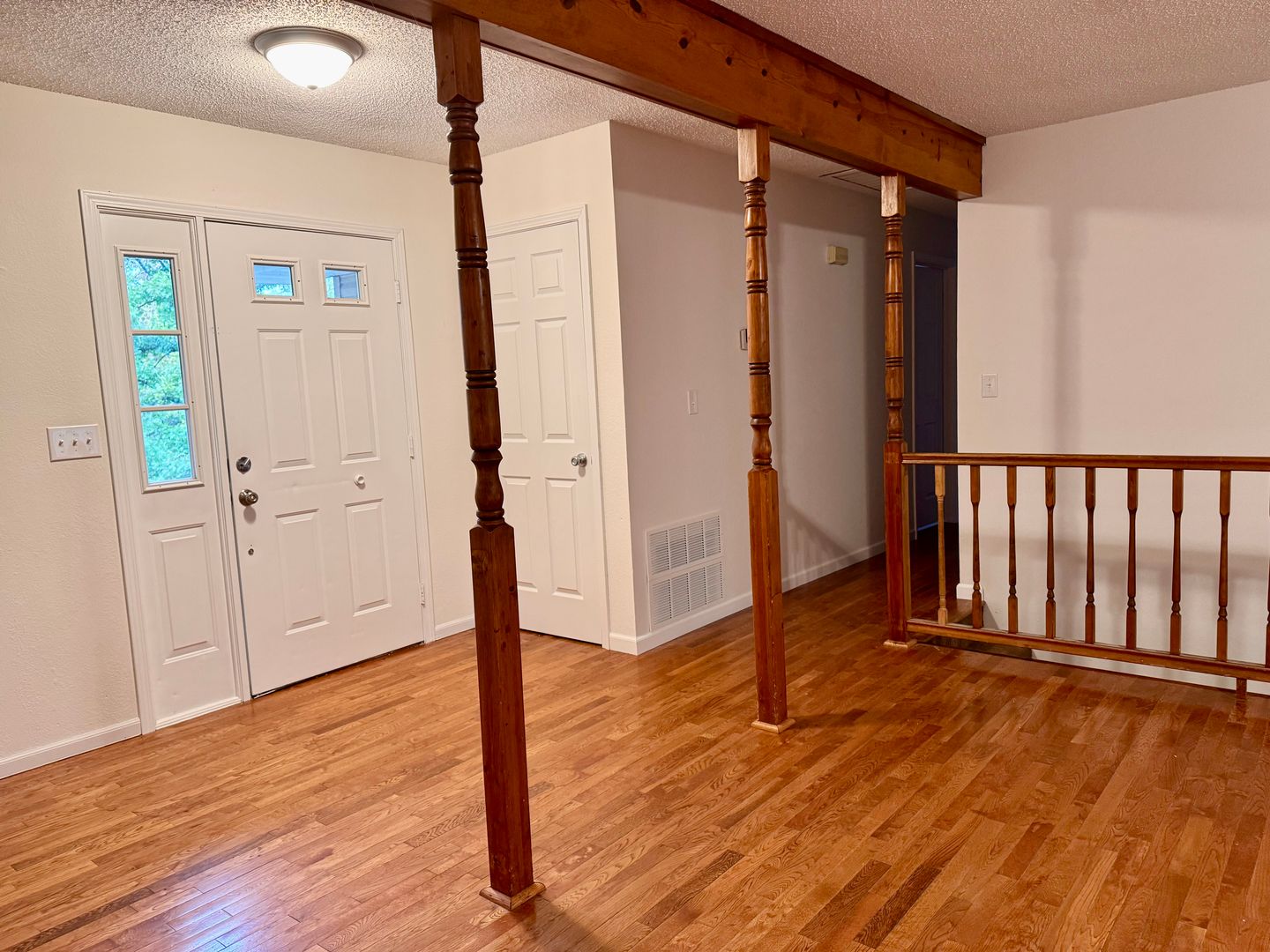 property for rent #5