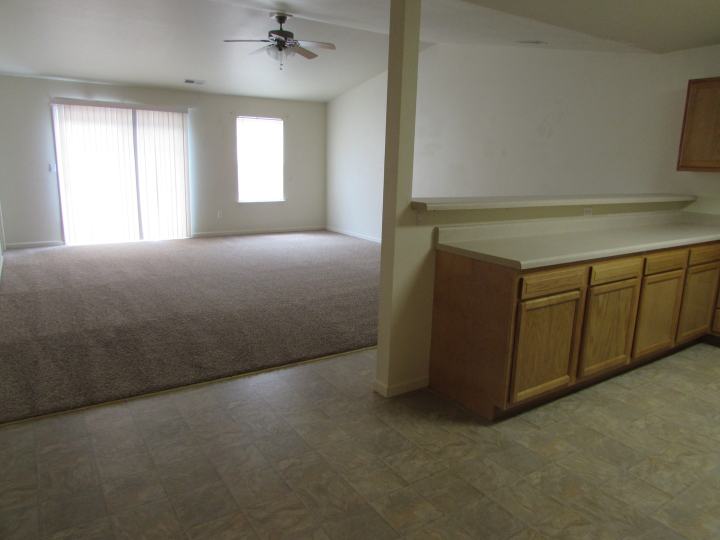 property for rent #6