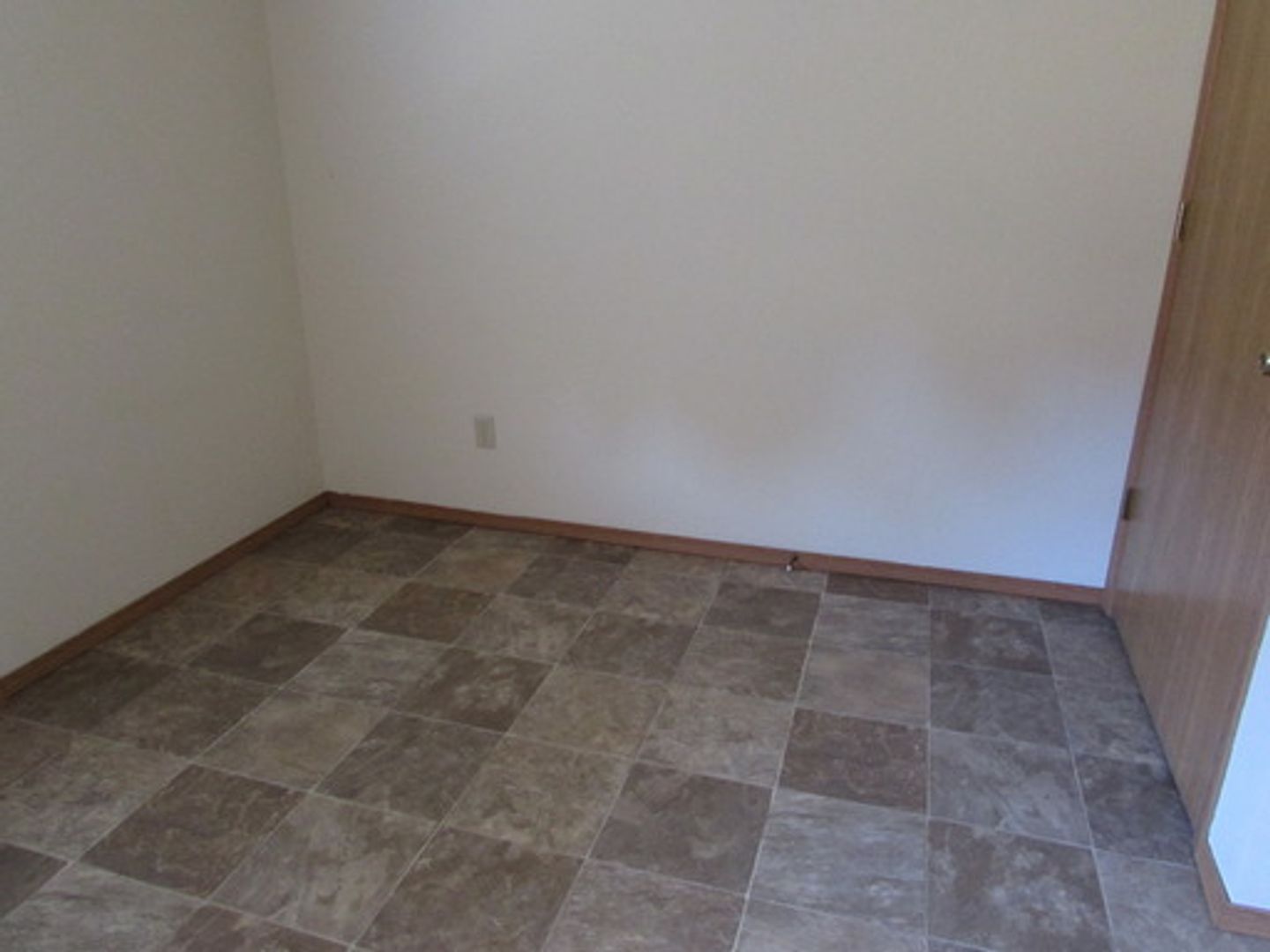 property for rent #5