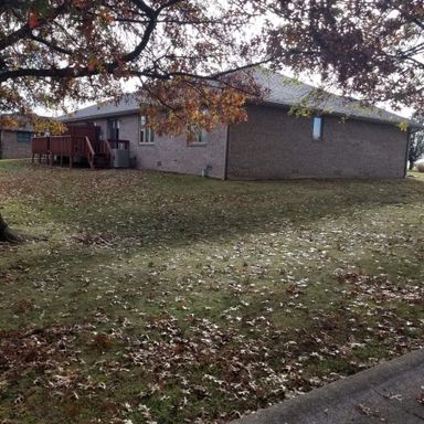 property 339 Heidi Road  A