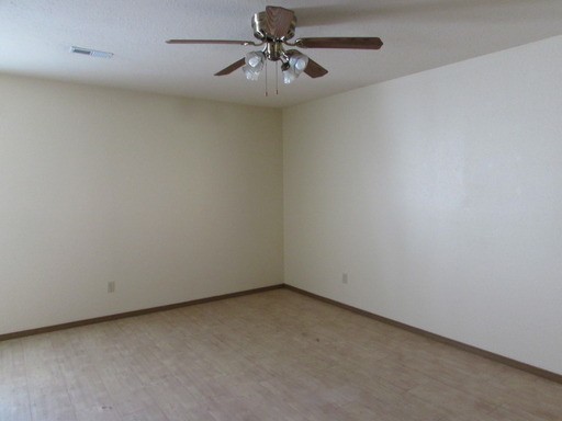 apartment for rent 1