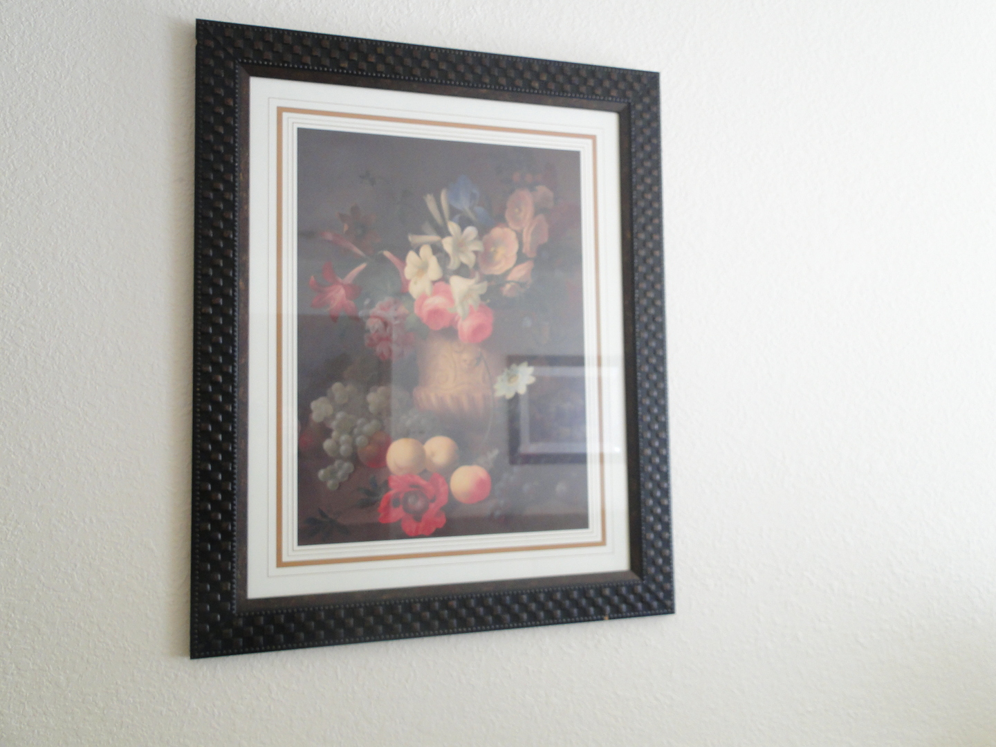 property for rent #3