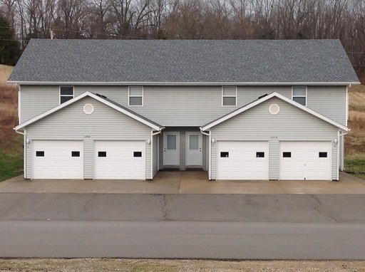 property 24970 Scenic Dr