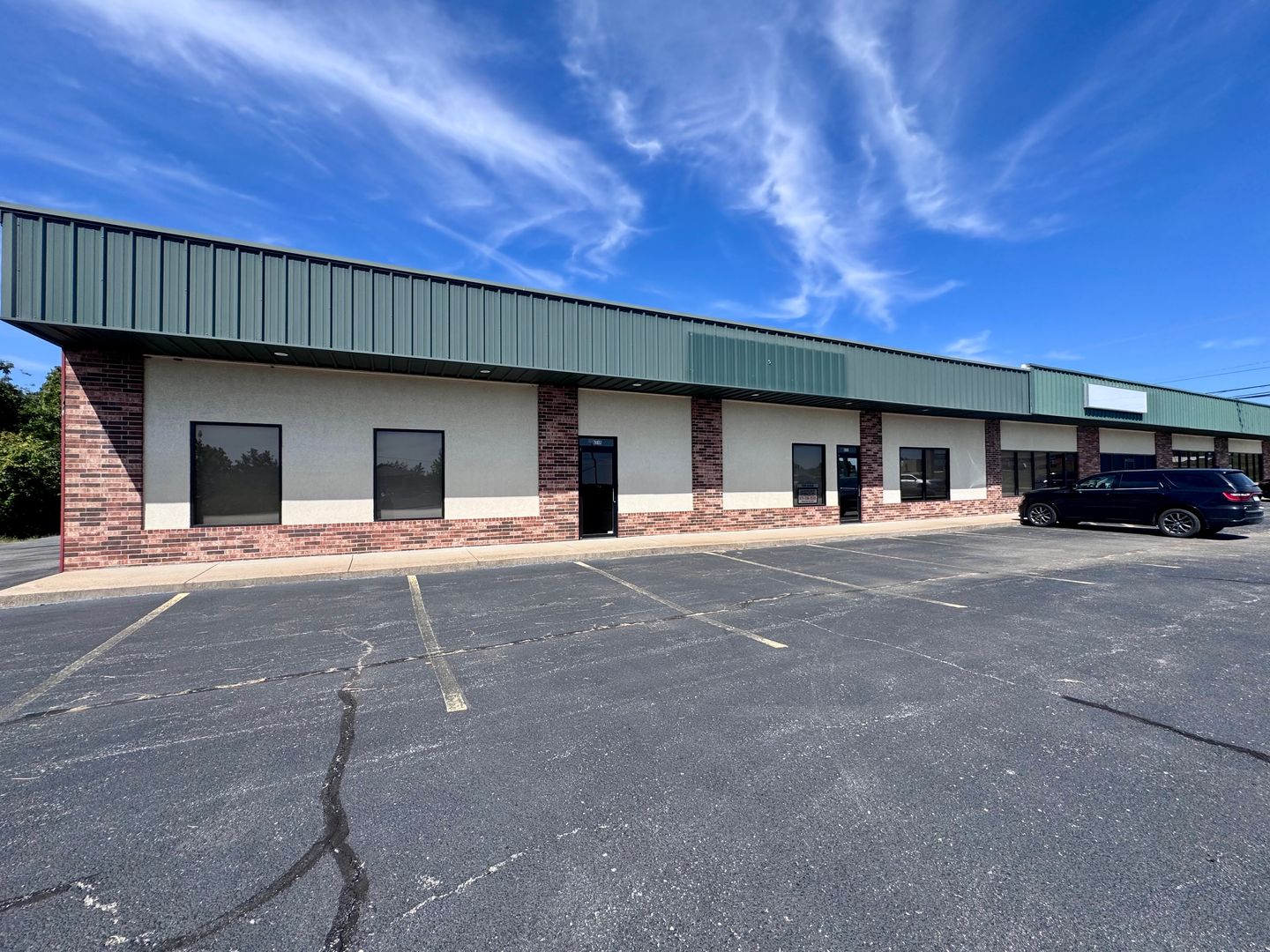 property for rent #6