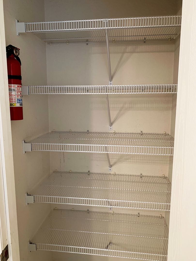 property for rent #5