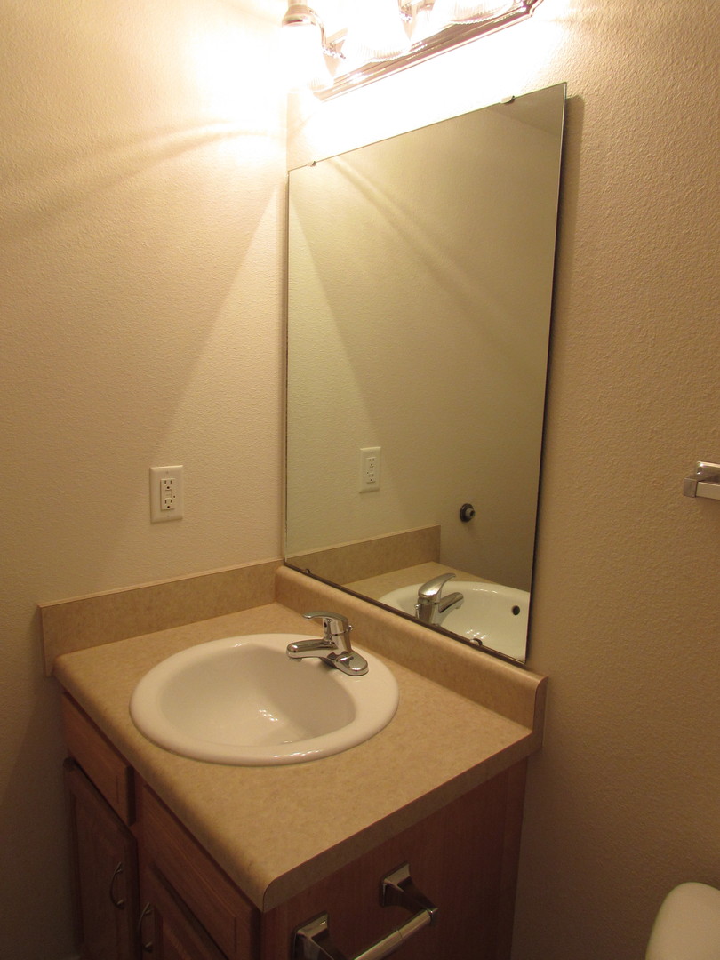 property for rent #4