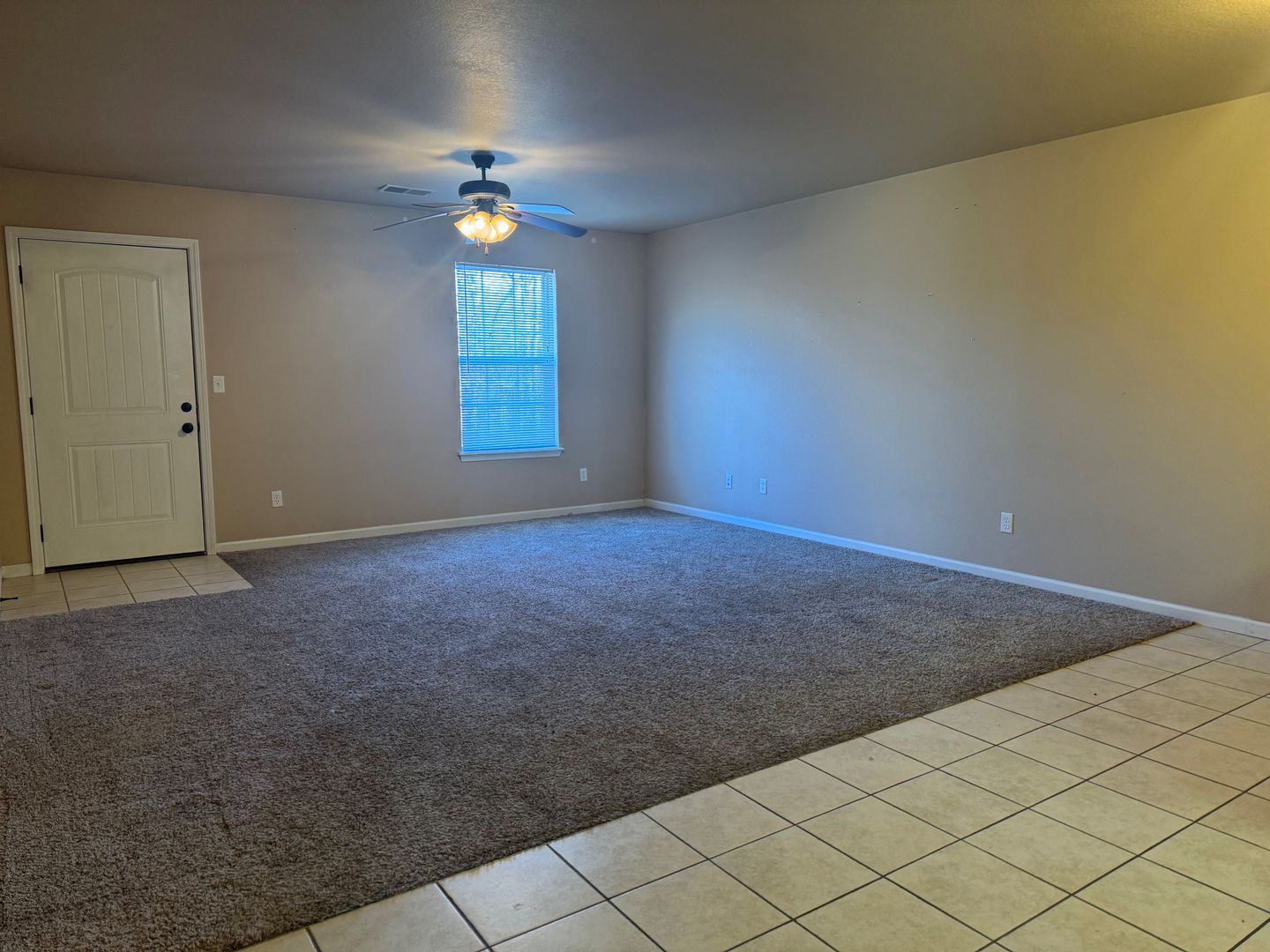 property for rent #1