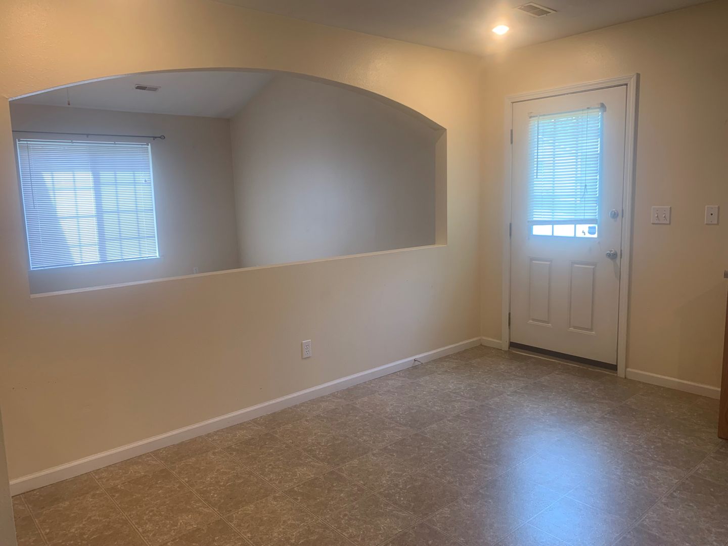 property for rent #3