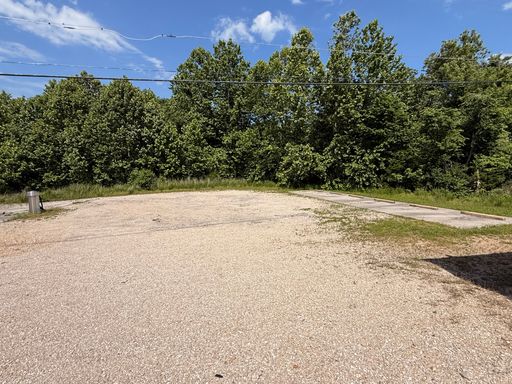 property 916 Missouri Avenue -