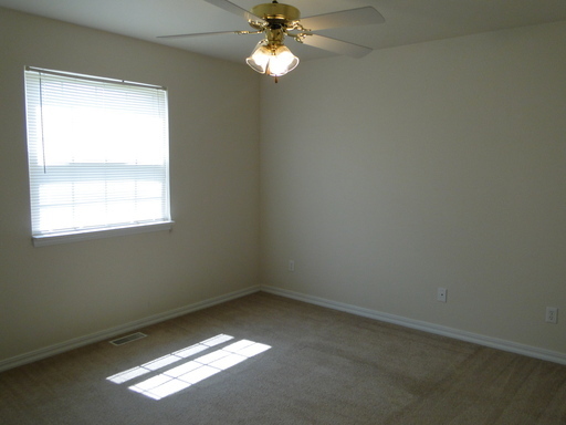 property for rent #6