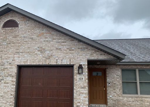 property Stone Court