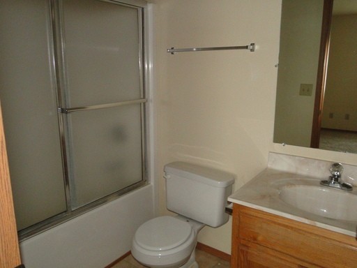 property for rent #7