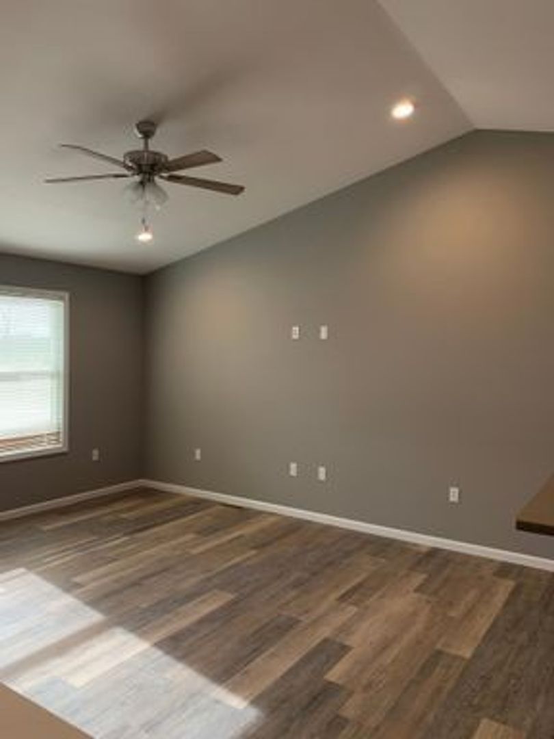 apartment for rent 1