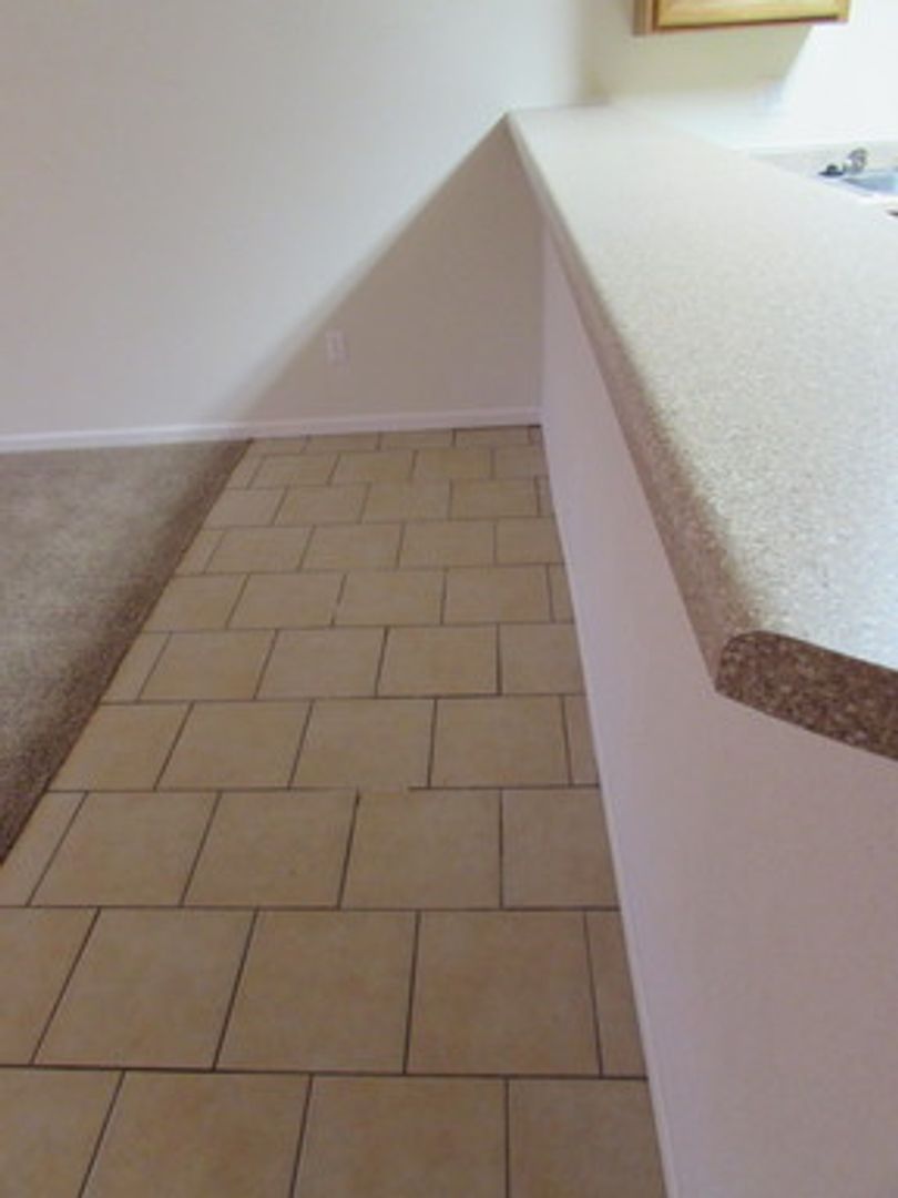 property for rent #3