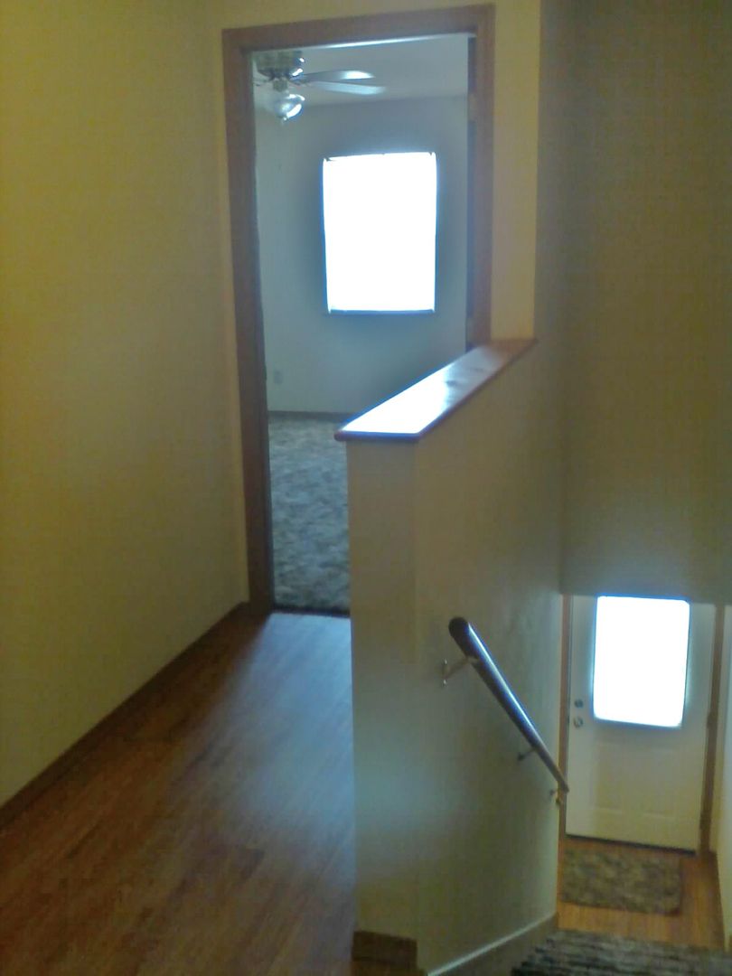 property for rent #7