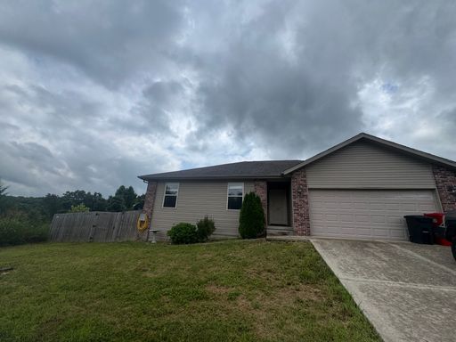 property 16258 Hailey Lane