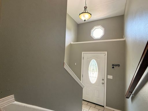 property 19239 Lonager Lane