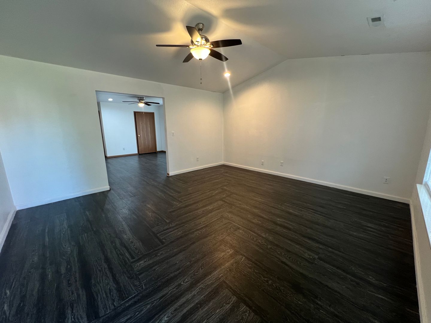 property for rent #1