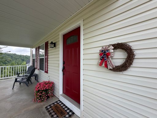 property 17125 Lensman Road