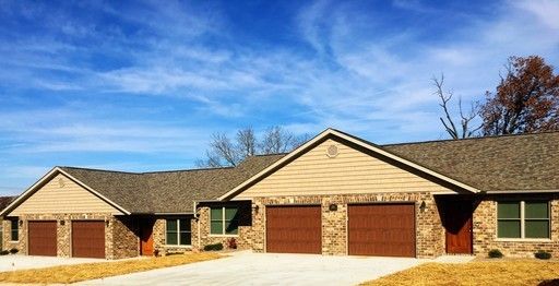 property 107 Bogad St  A