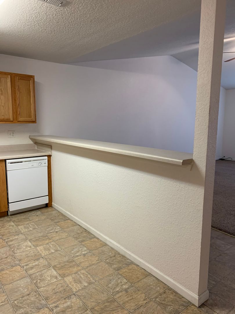 property for rent #4