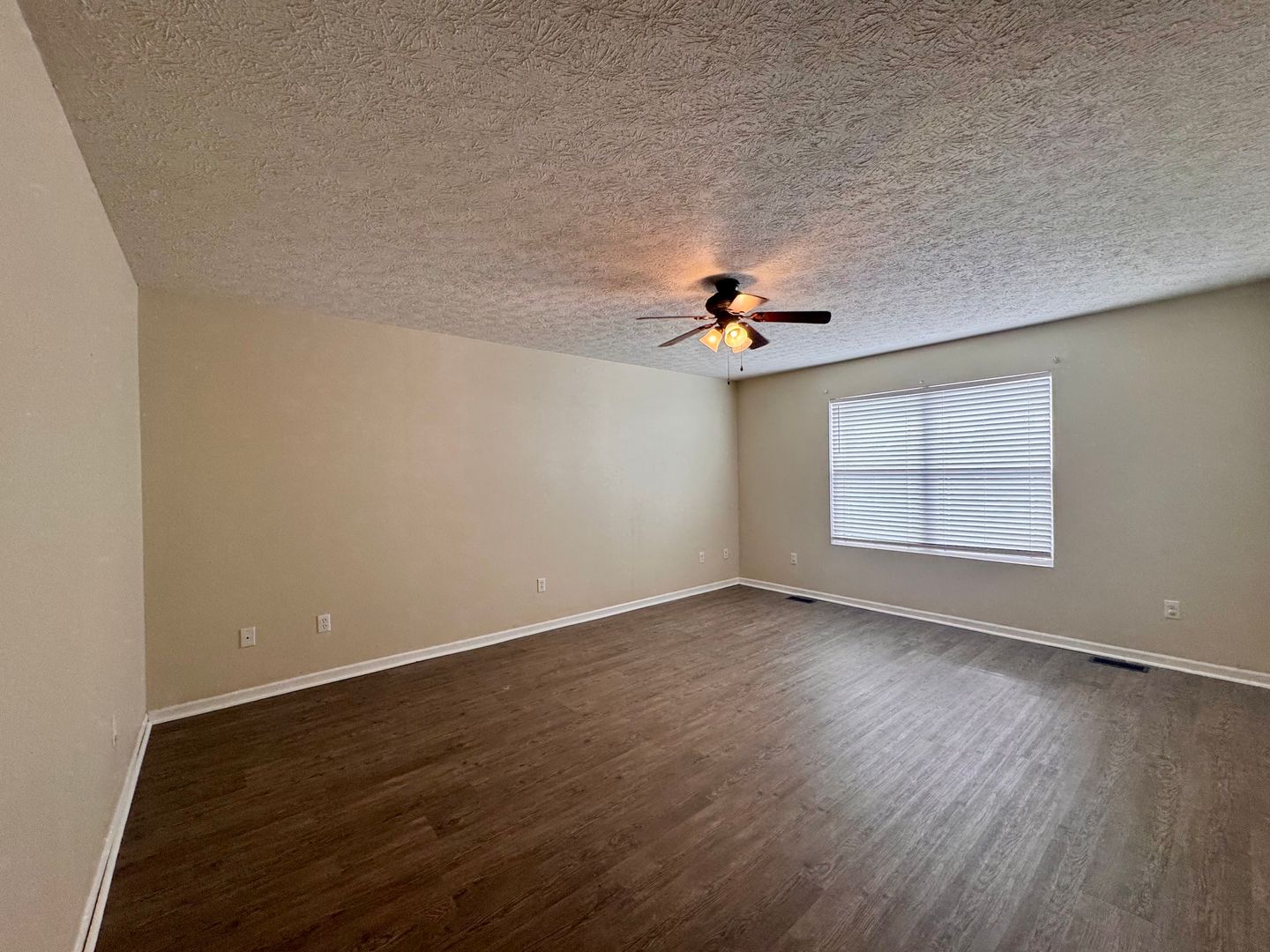 property for rent #2