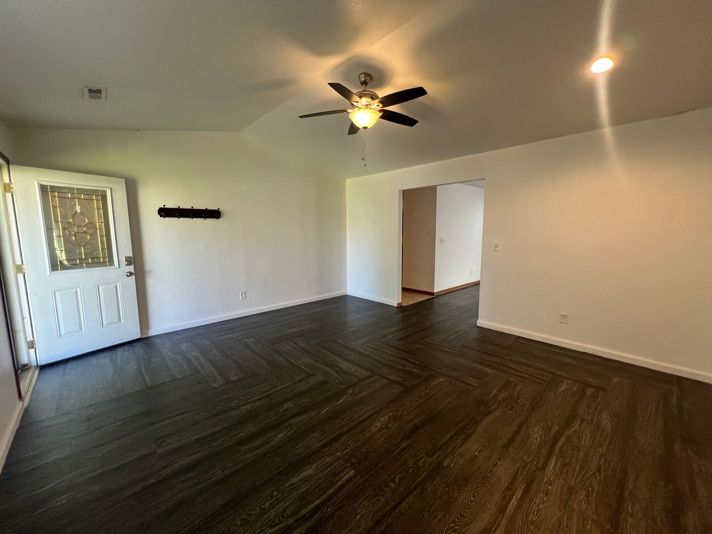 property for rent #2