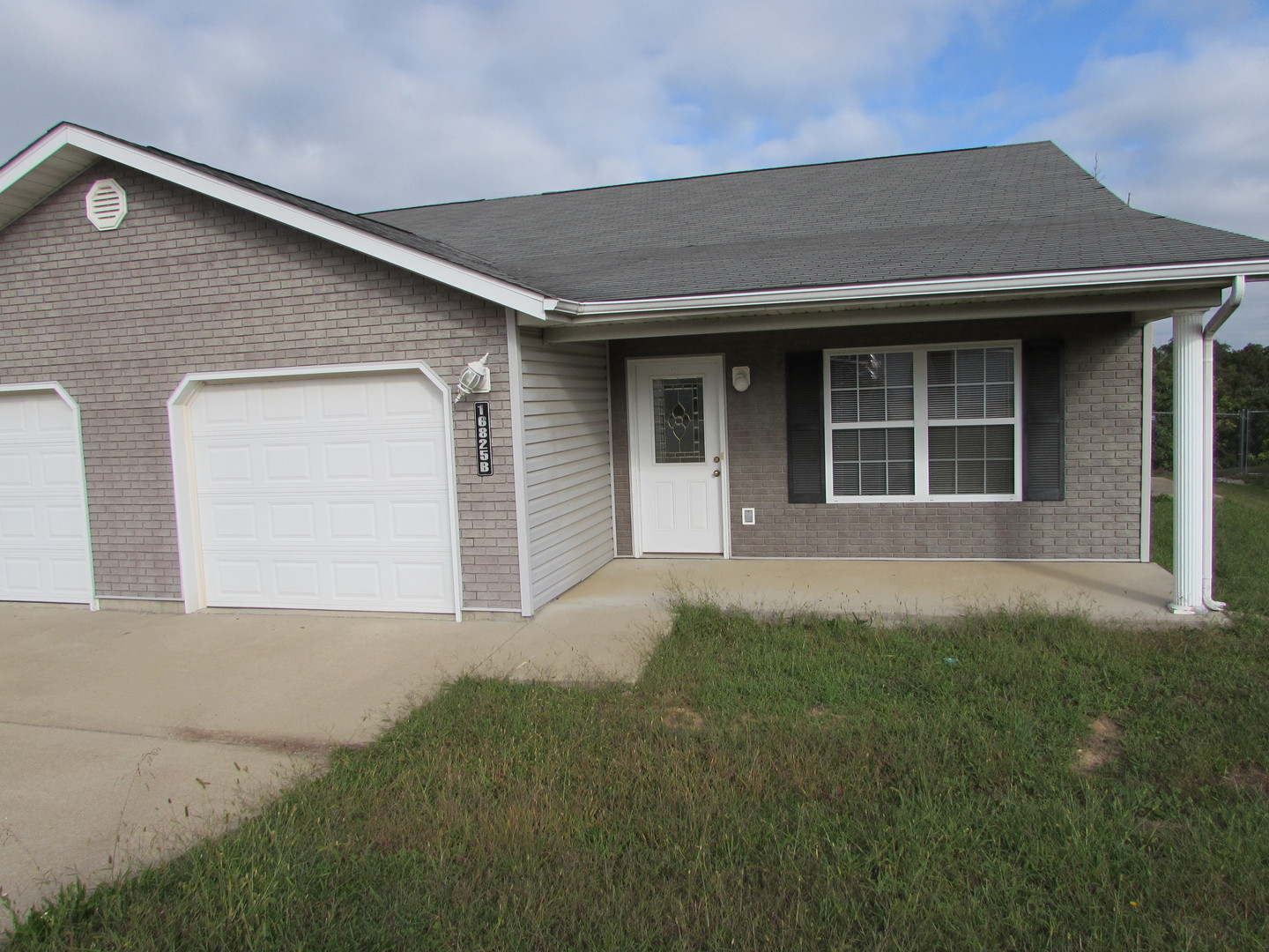 apartment for rent 1