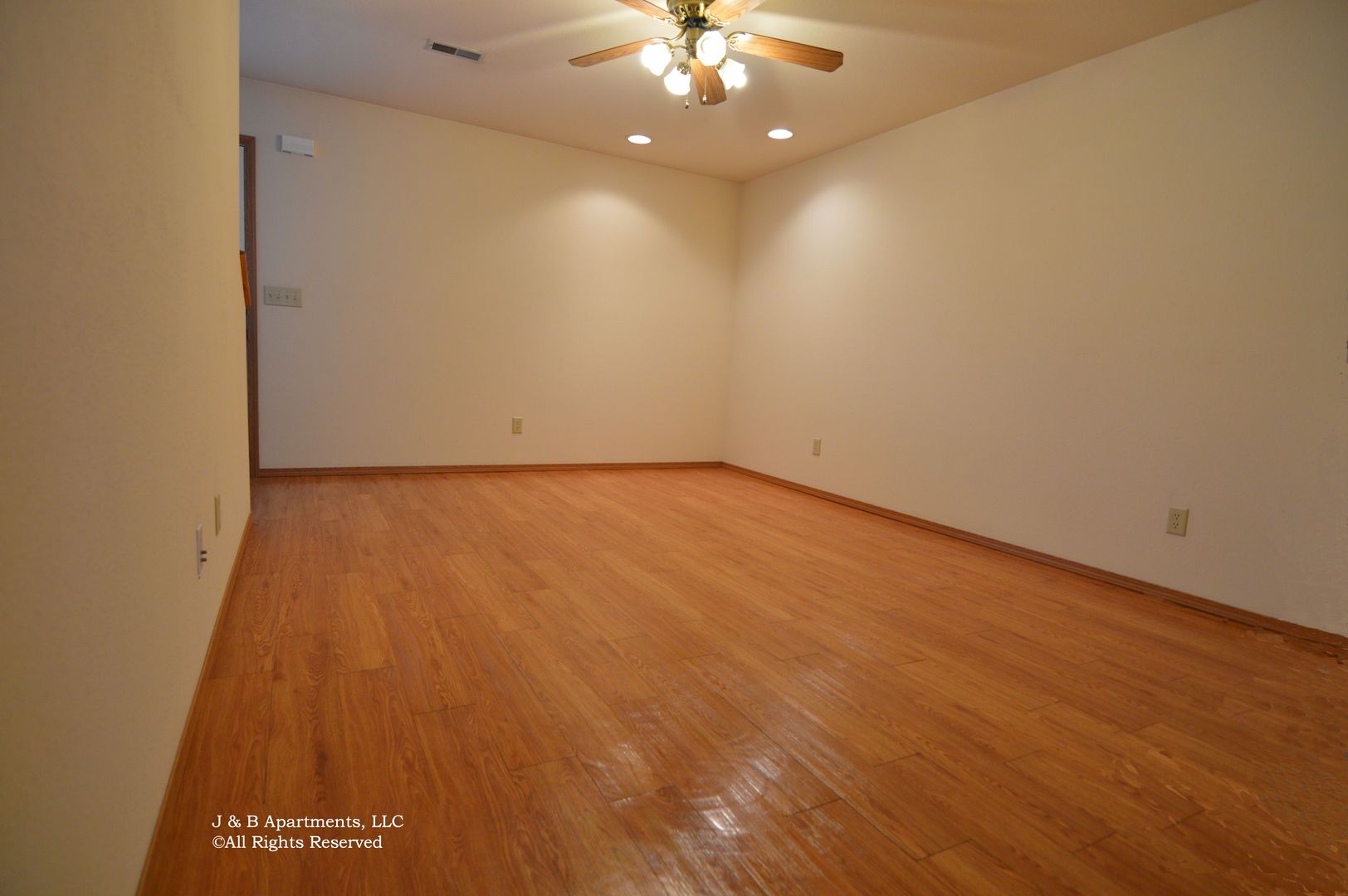 property for rent #2