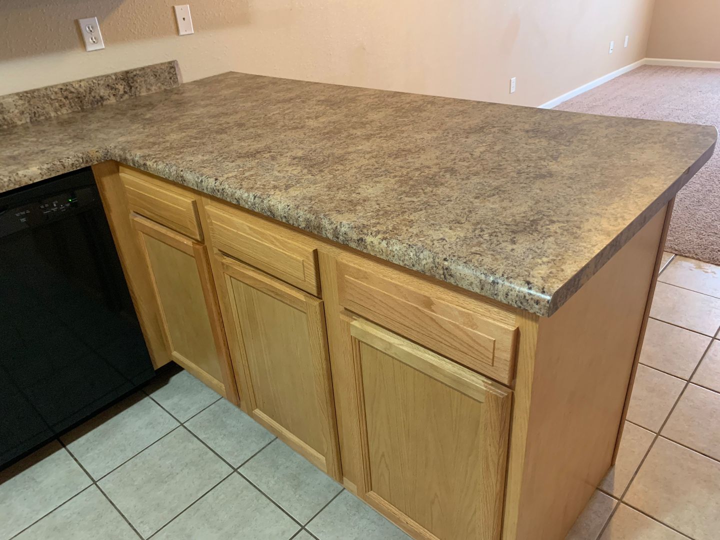 property for rent #4