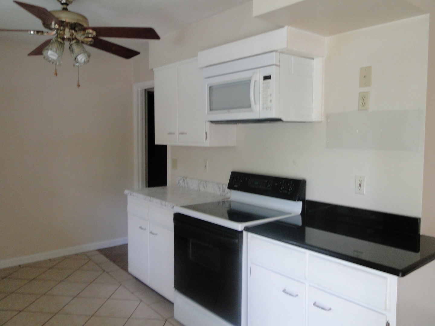 property for rent #7