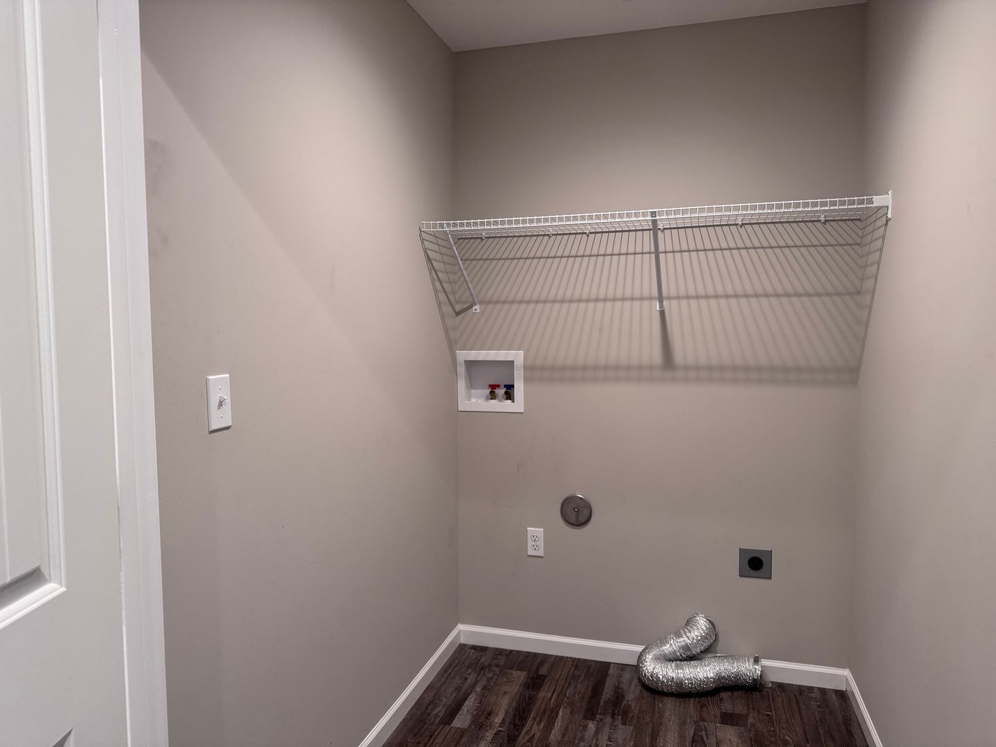 property for rent #5