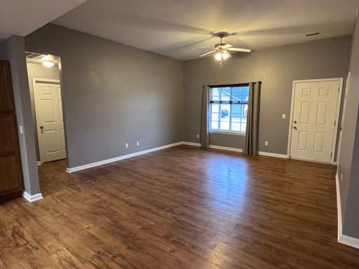 property 15984 Tracker Lane