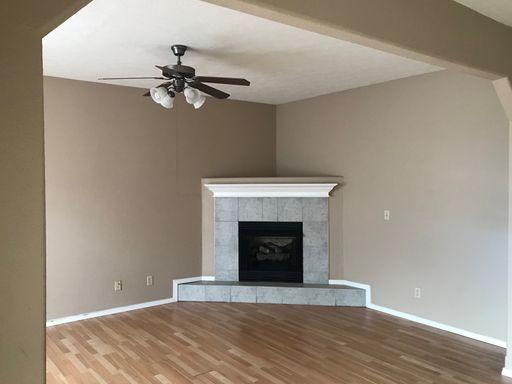 property 305 Carmel Valley Way