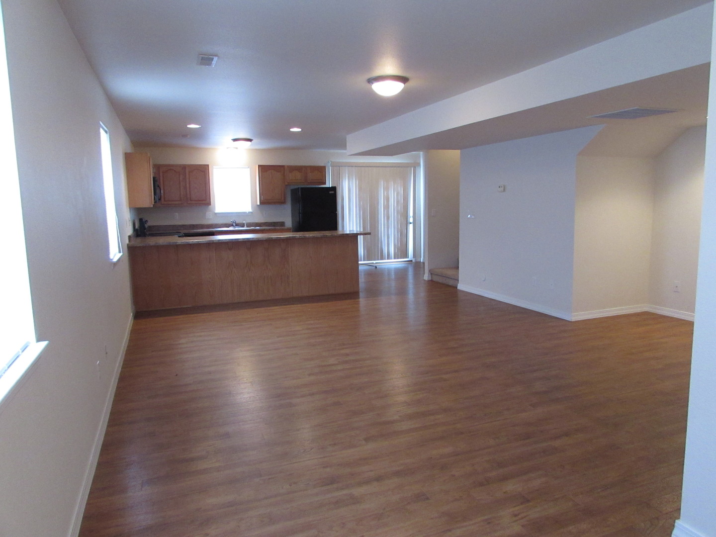 apartment for rent 1