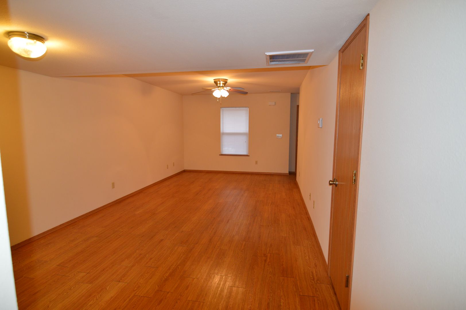 property for rent #2