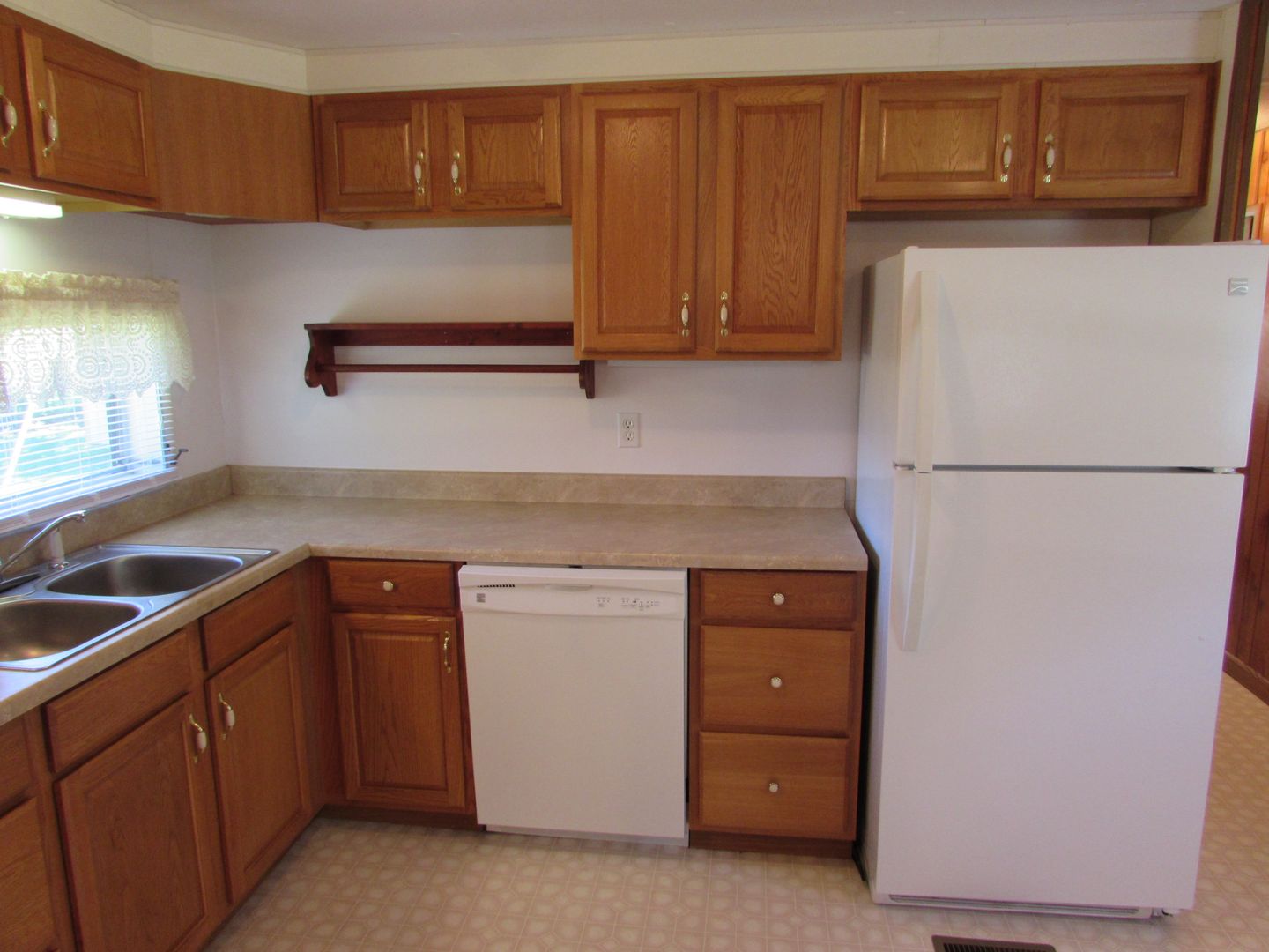 property for rent #3
