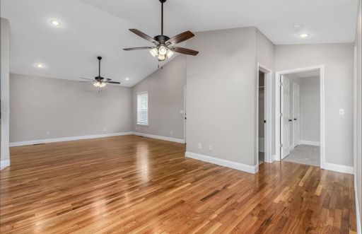 property 114 Mesa Drive