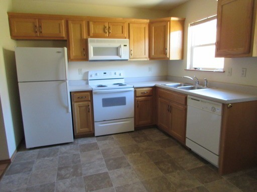 property for rent #3